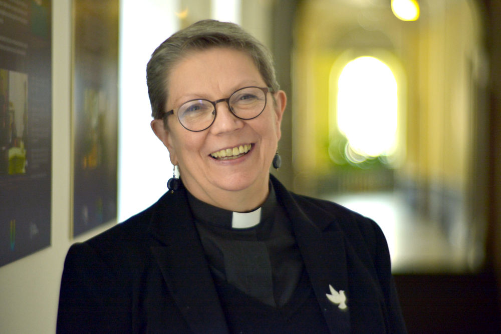 Ralfa Kokina foto
